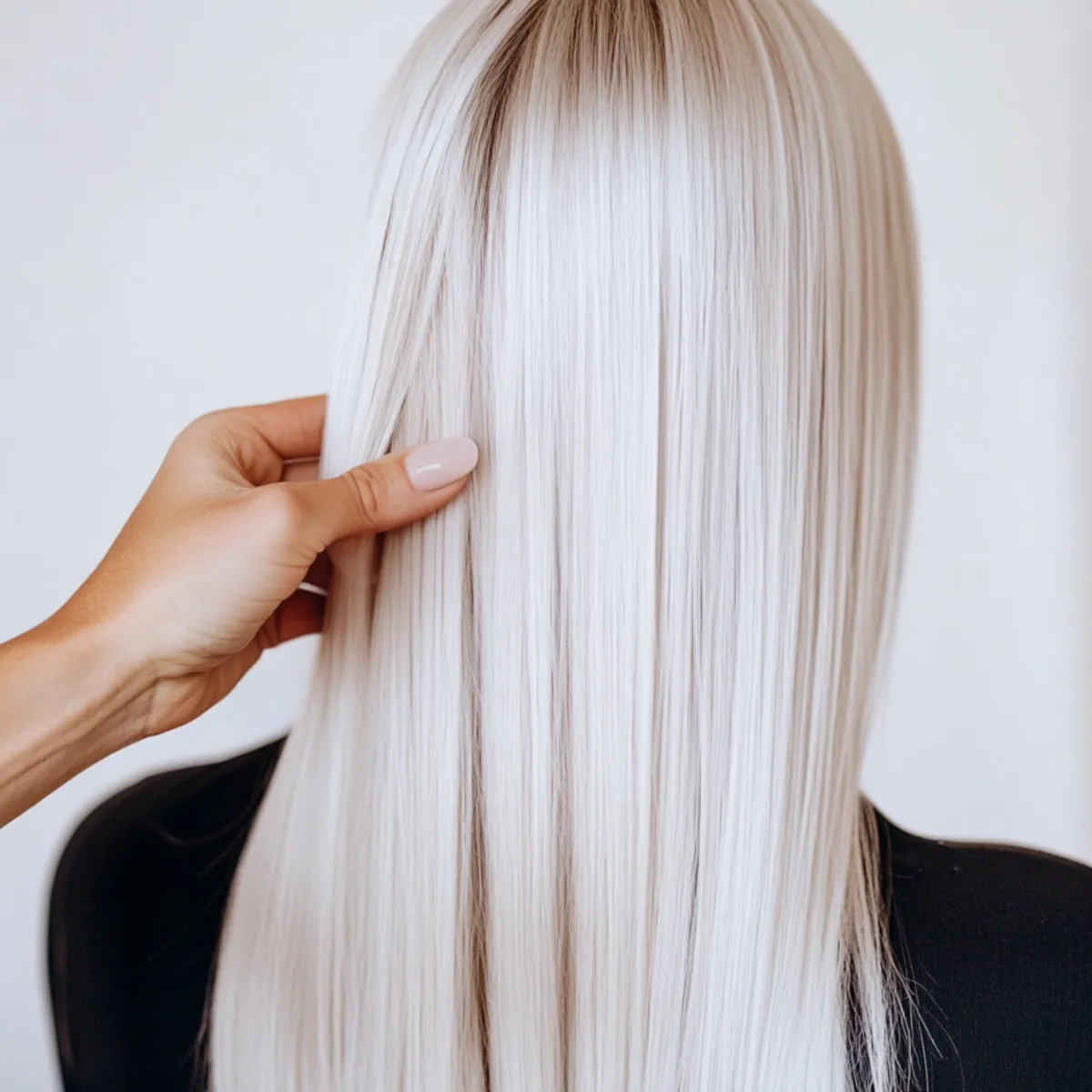 NZ Salon in Pompano Beach, FL (5)