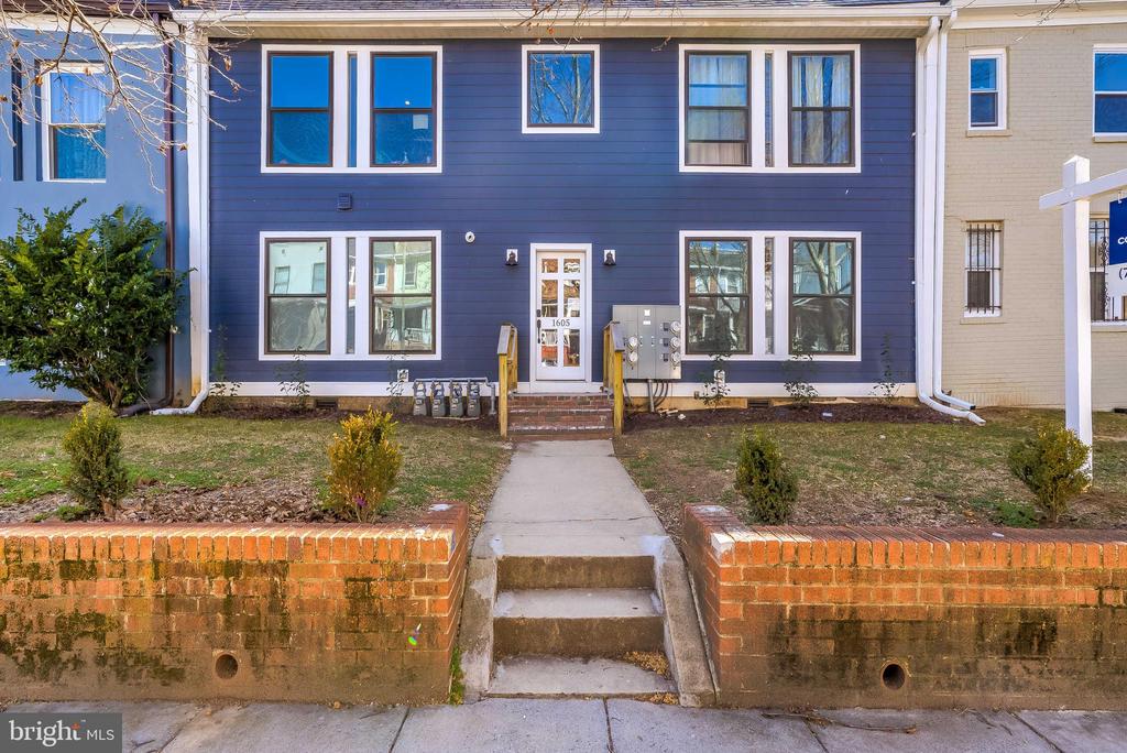 Kelvin Harris, REALTOR Coldwell Banker Realty in Alexandria, VA (4)