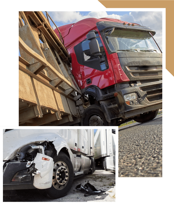 Elizabeth A. Bernard LLC in Canfield, OH (2)