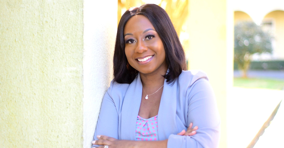 Resumes By Neen, LLC in Haskell, TX (2)