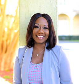 Resumes By Neen, LLC in Haskell, TX (5)