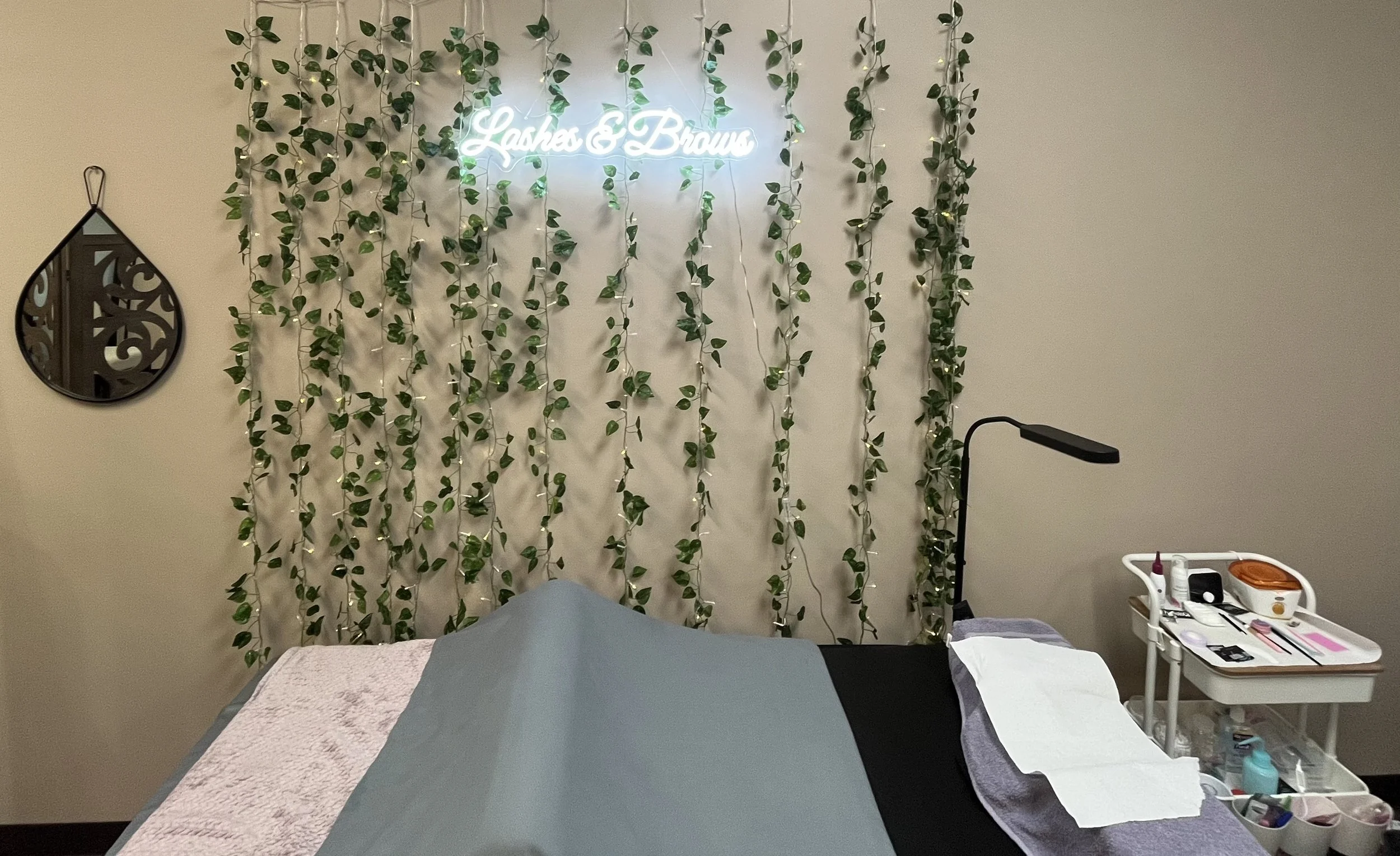 JAZ Hair Studios and Spa in Akron, OH (2)