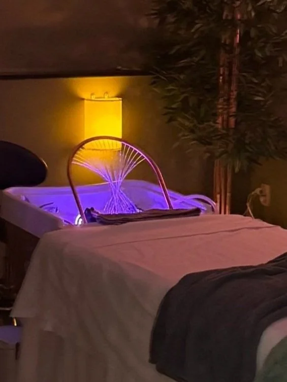 JAZ Hair Studios and Spa in Akron, OH (3)