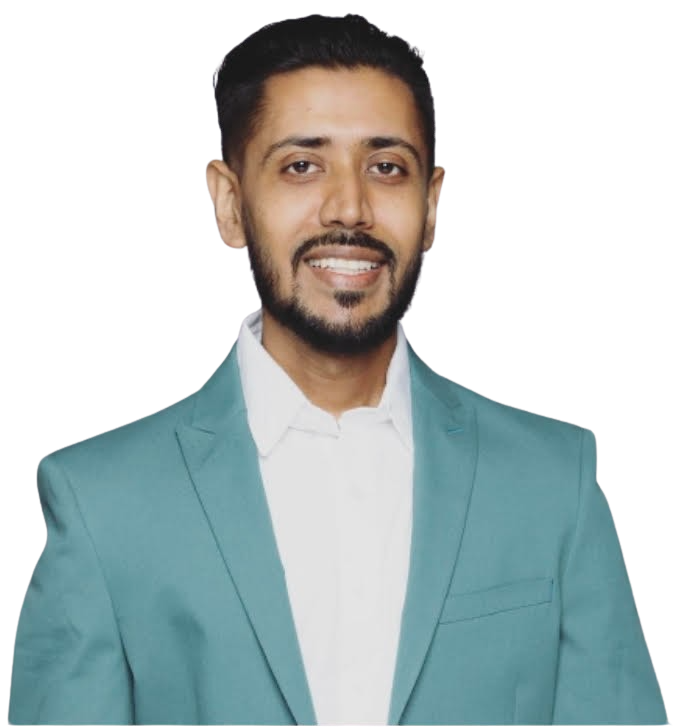 Habib Jahan's Professional in Hamtramck, MI (2)