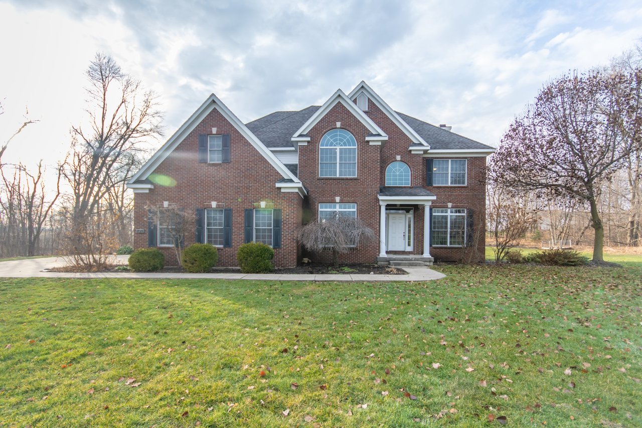 Glover Agency in Plymouth, MI (3)
