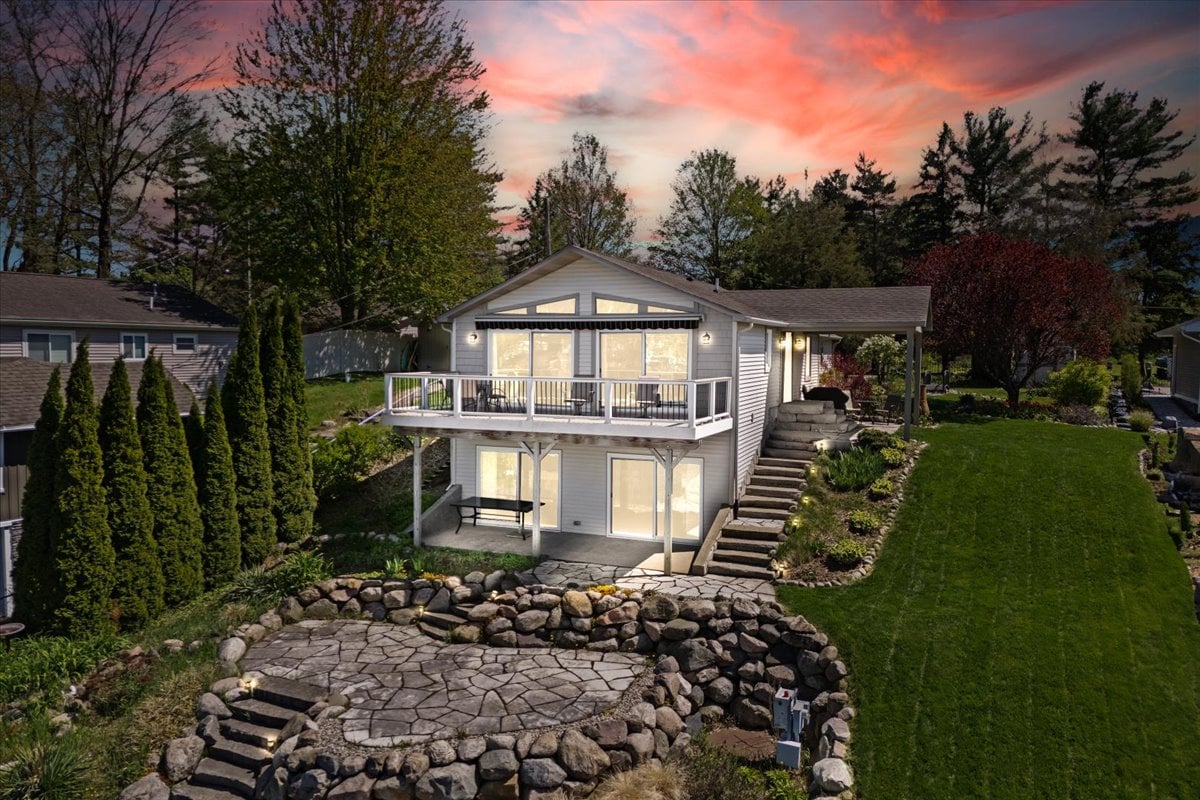 Glover Agency in Plymouth, MI (5)