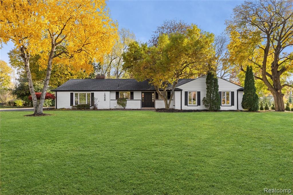 Glover Agency in Plymouth, MI (6)