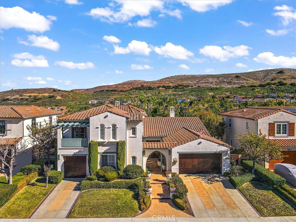 Compass: Janet Mitchell, Realtor in Dana Point, CA (2)