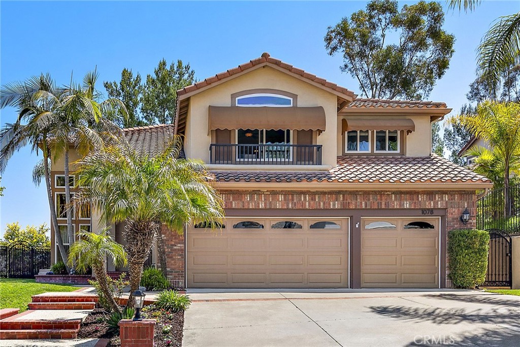 Compass: Janet Mitchell, Realtor in Dana Point, CA (3)