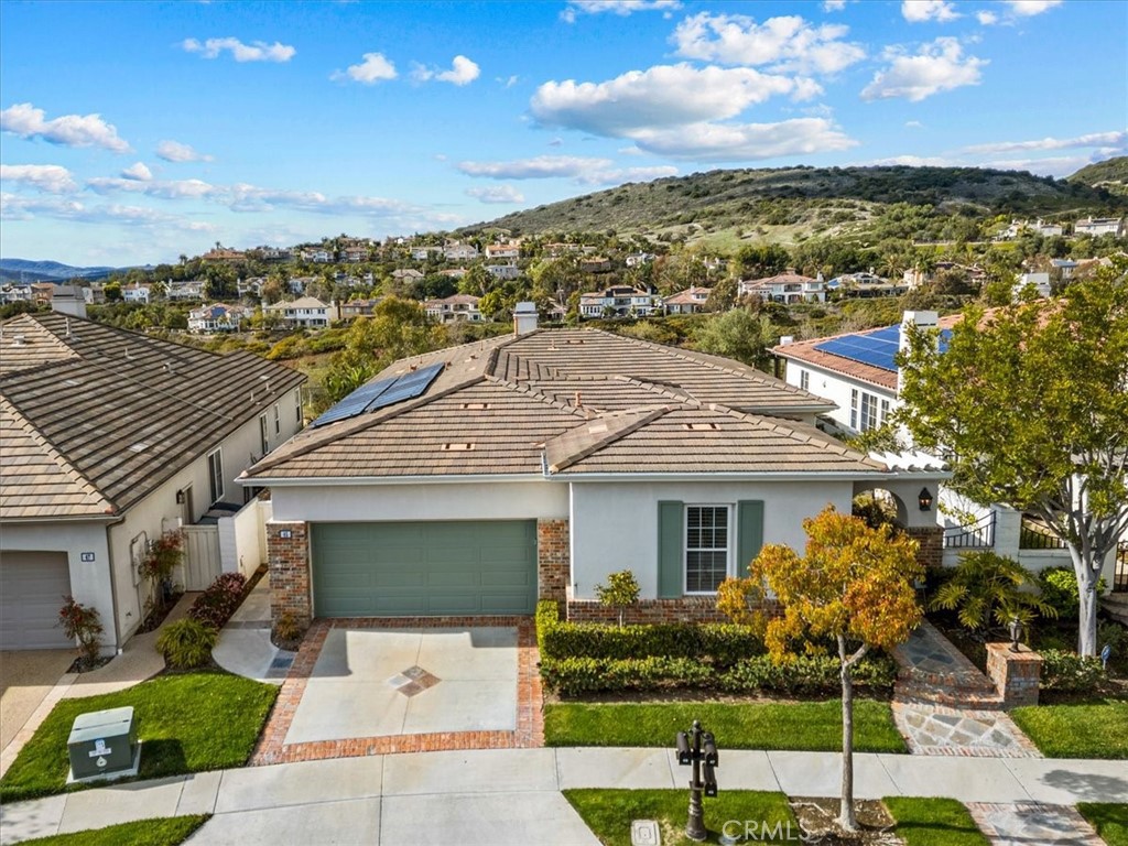Compass: Janet Mitchell, Realtor in Dana Point, CA (4)