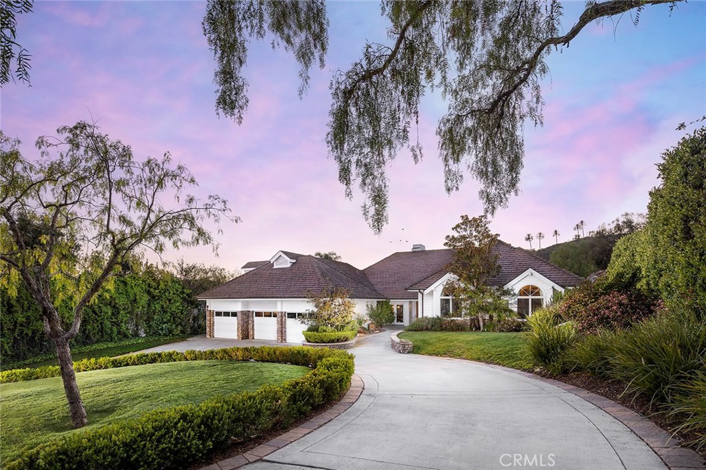 Compass: Janet Mitchell, Realtor in Dana Point, CA (5)