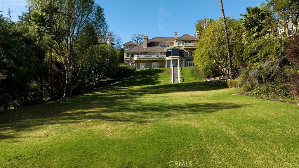Compass: Janet Mitchell, Realtor in Dana Point, CA (6)