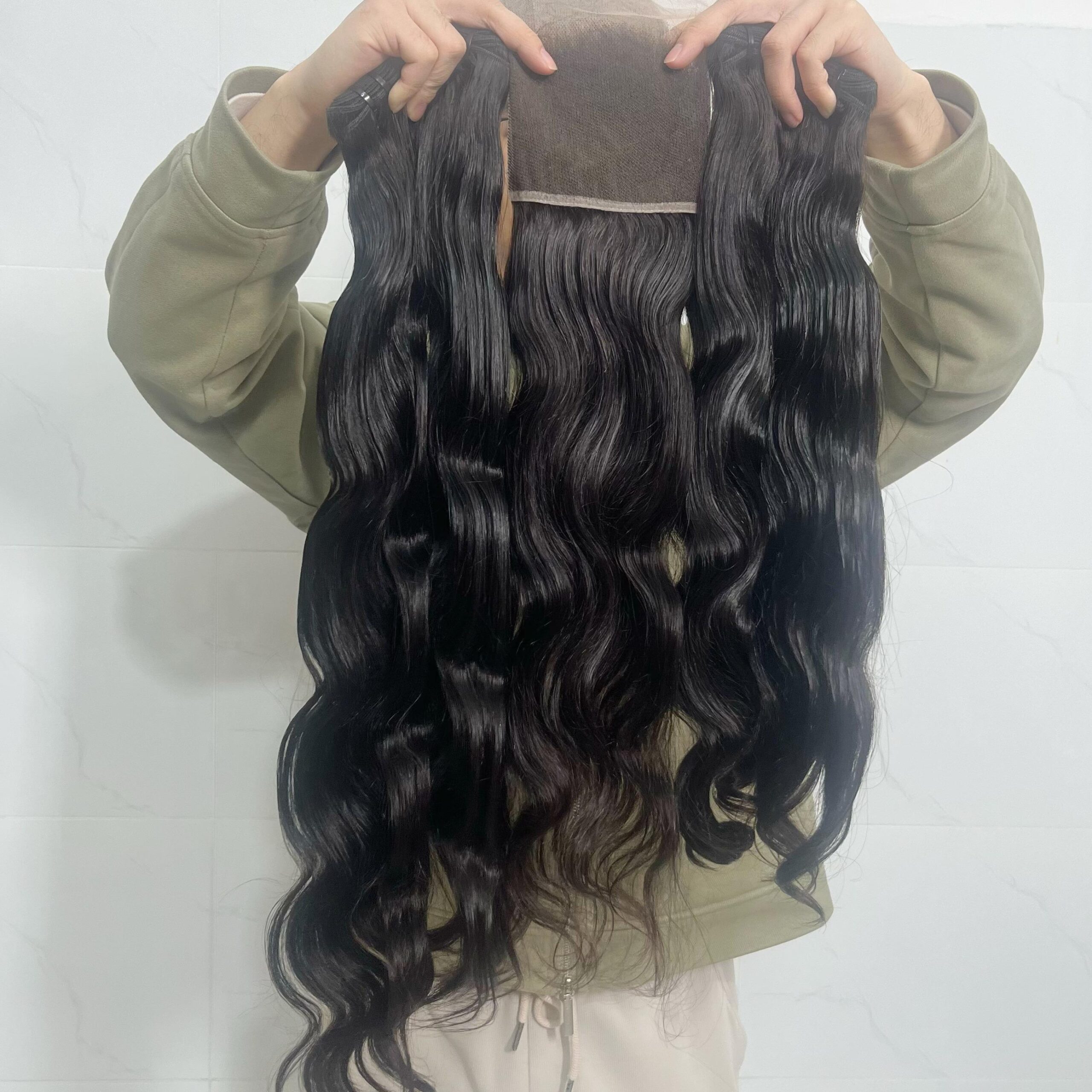 Beibei hair in City of Orange, NJ (2)