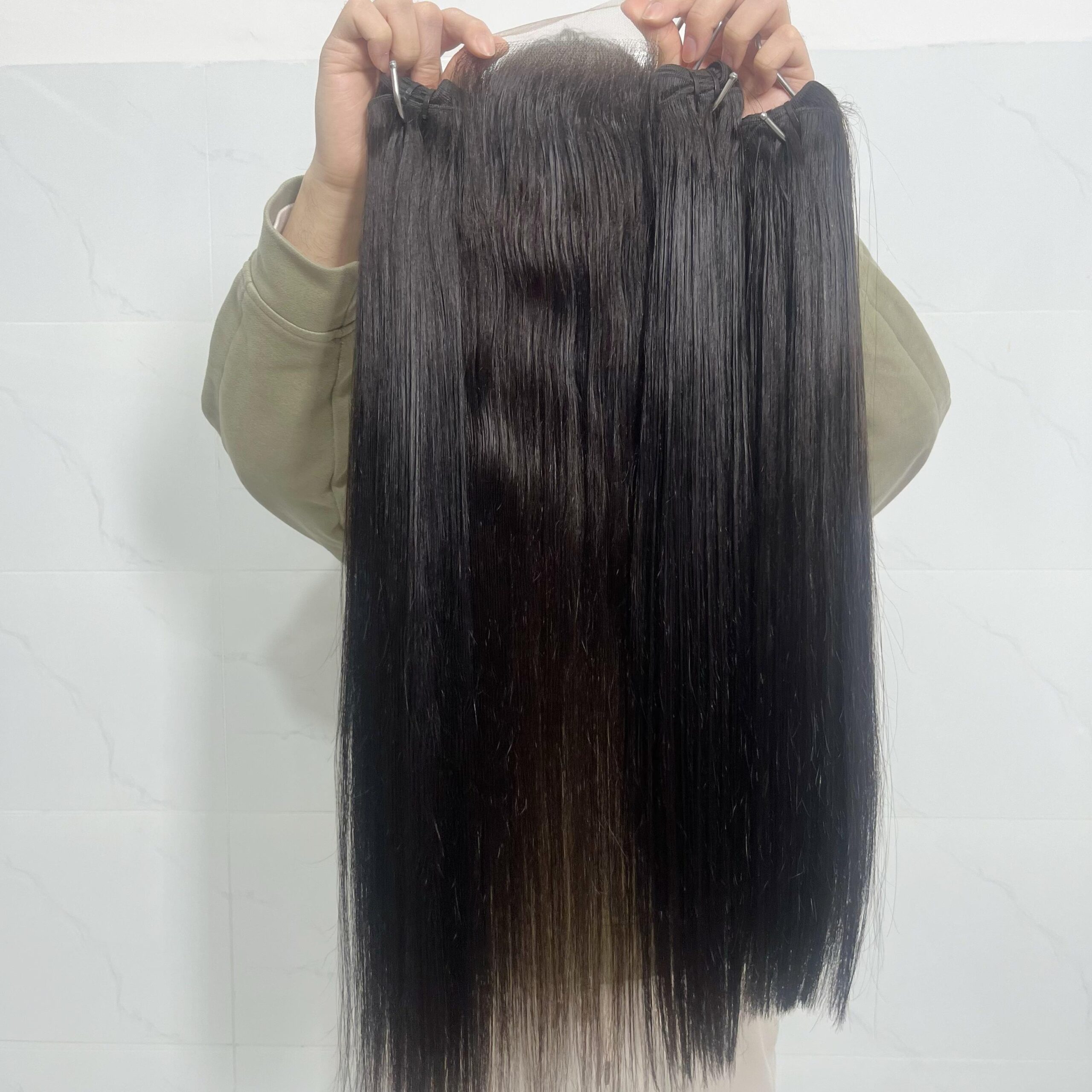 Beibei hair in City of Orange, NJ (3)