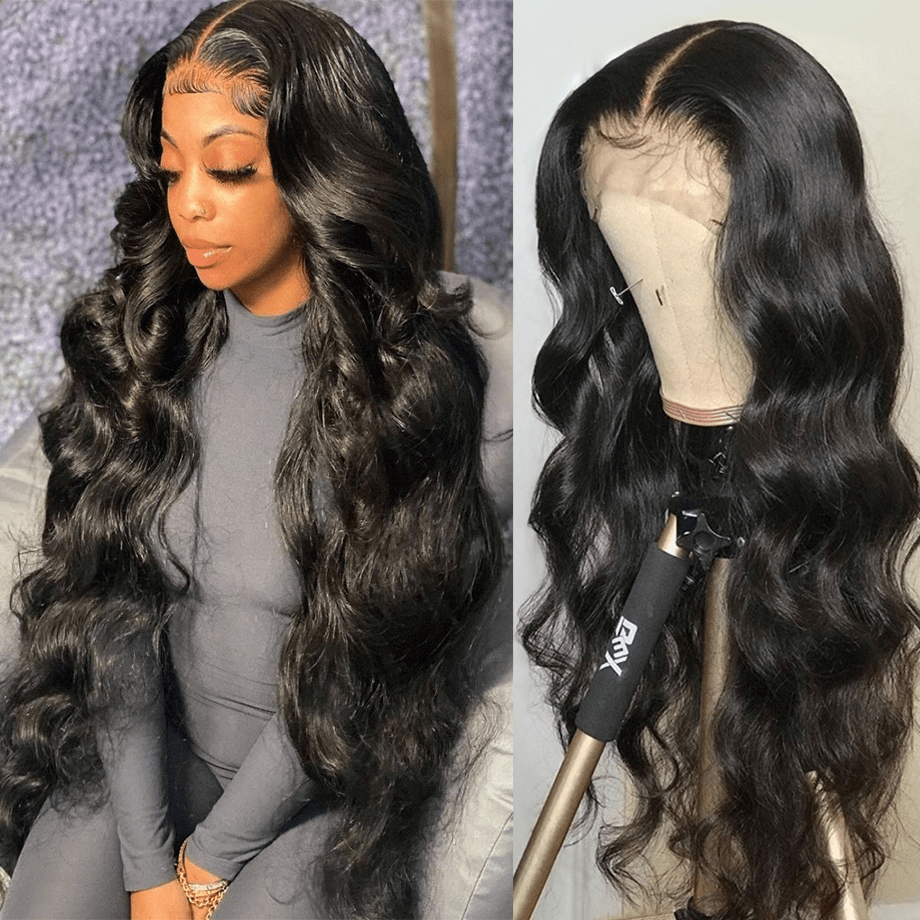 Beibei hair in City of Orange, NJ (4)