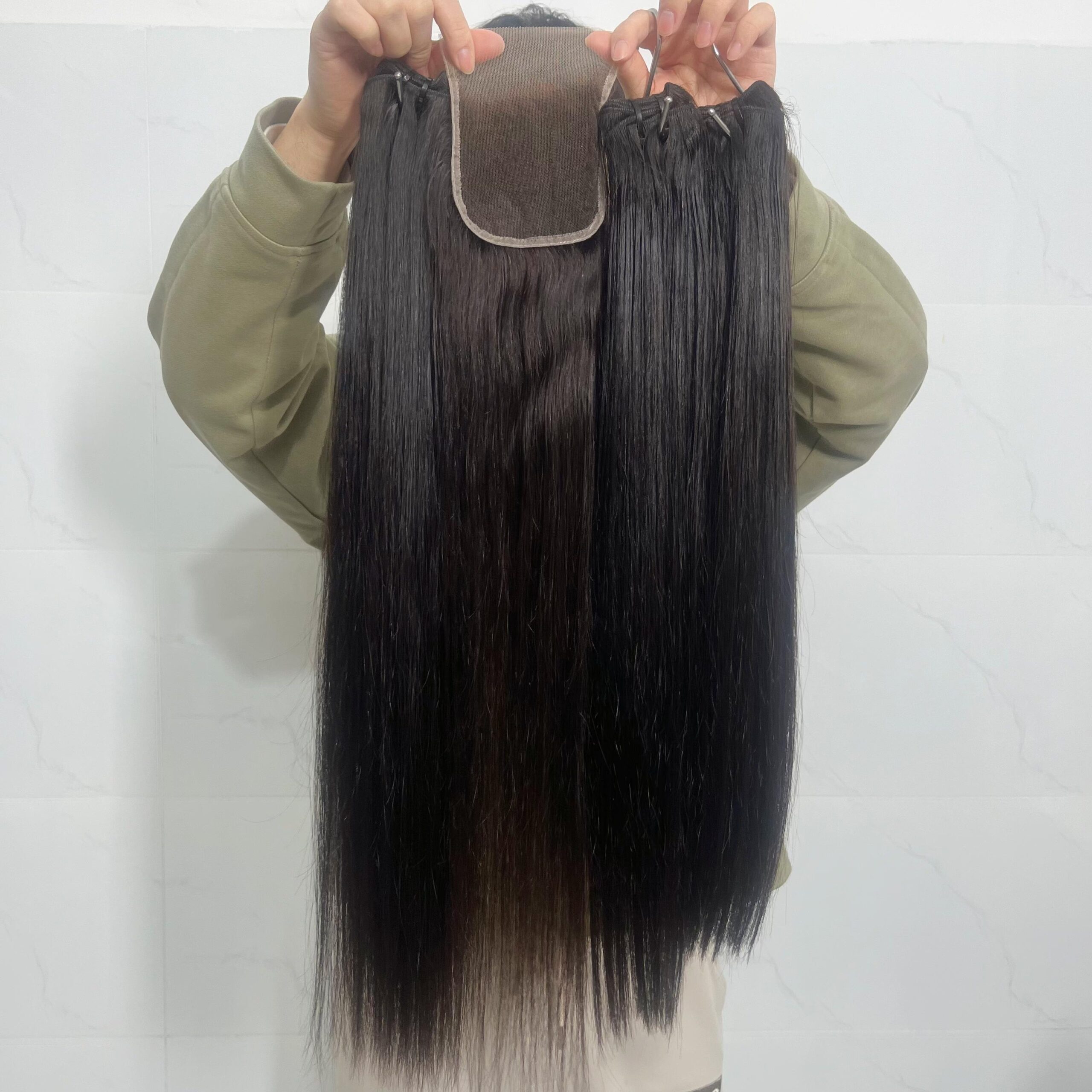 Beibei hair in City of Orange, NJ (5)