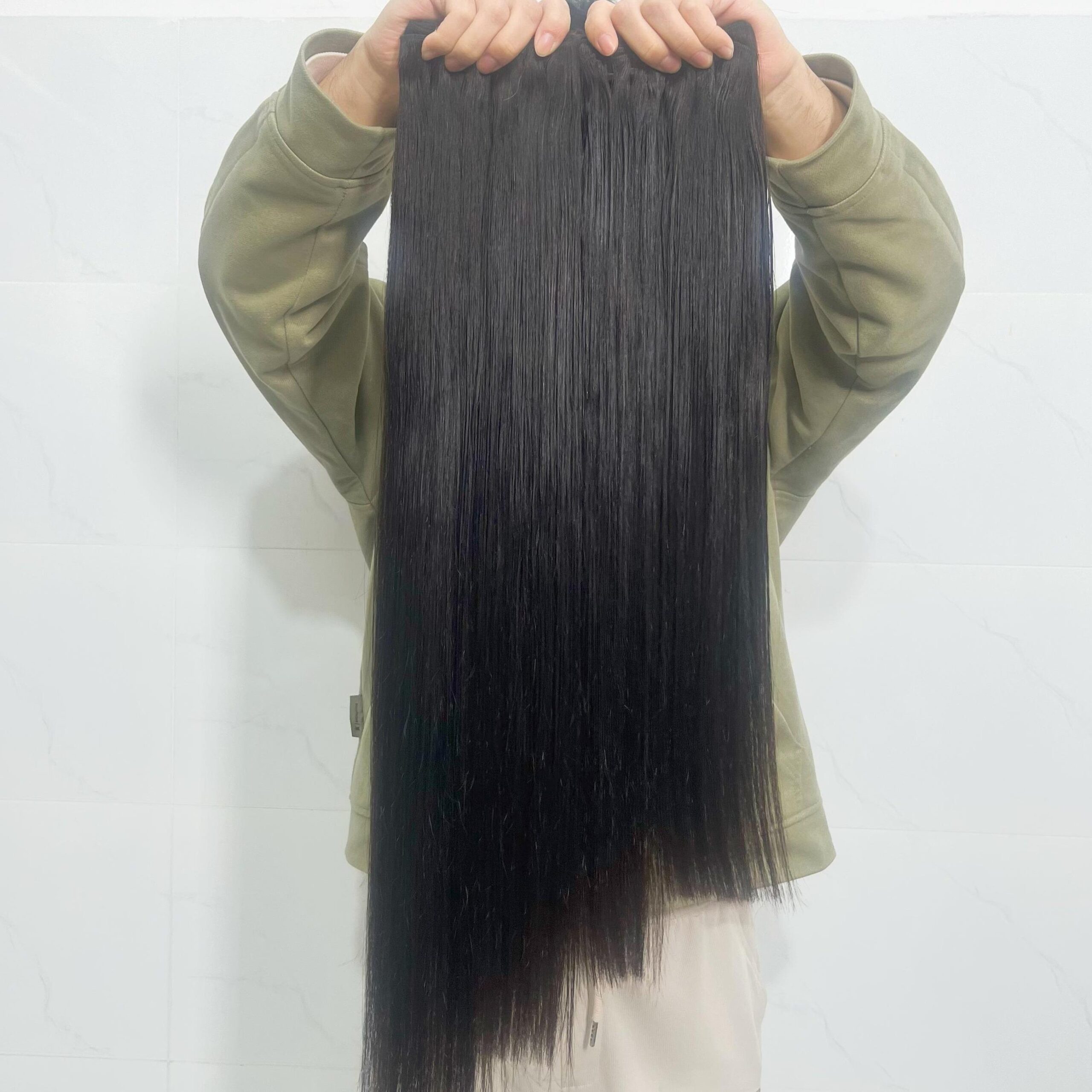 Beibei hair in City of Orange, NJ (6)