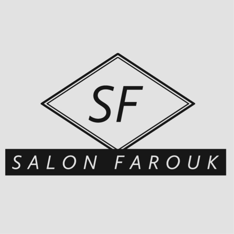 Salon Farouk in Redondo Beach, CA (2)