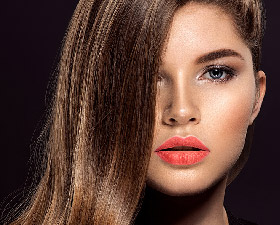 For Good Hair in Downers Grove, IL (4)