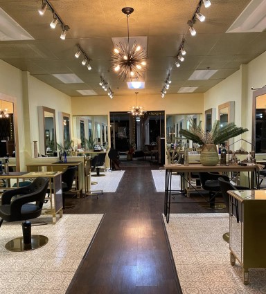 For Good Hair in Downers Grove, IL (5)