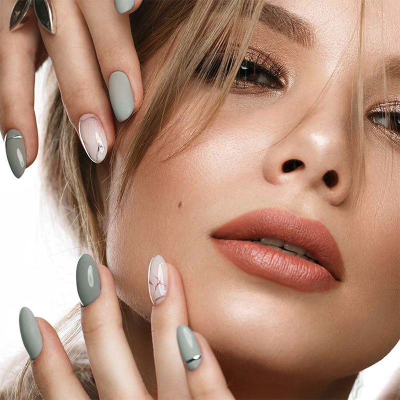 Susie's Nail & Skin Care in Houston, TX
