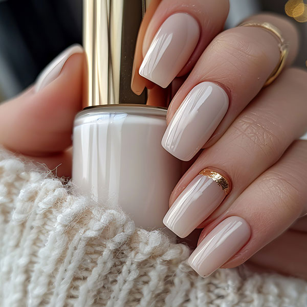 Susie's Nail & Skin Care in Houston, TX (3)