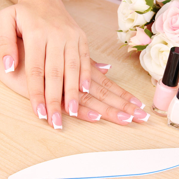 Susie's Nail & Skin Care in Houston, TX (4)