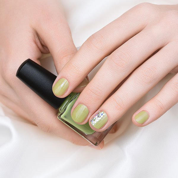 Susie's Nail & Skin Care in Houston, TX (5)