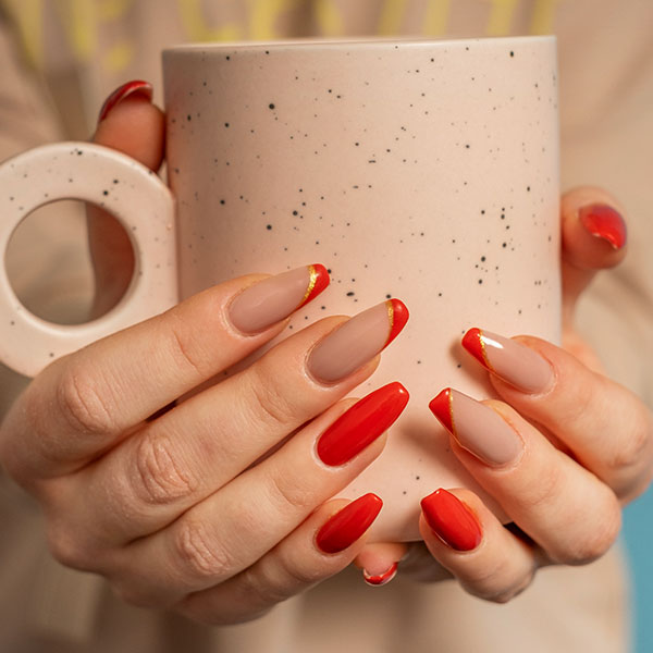 Susie's Nail & Skin Care in Houston, TX (6)
