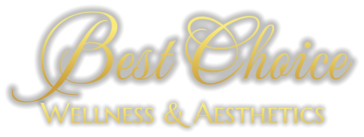 Best Choice Wellness & Aesthetics in Tamarac, FL (3)