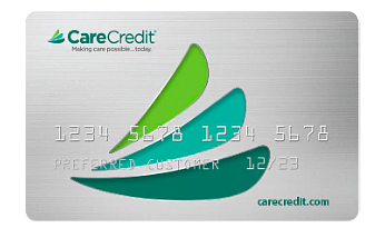 Best Choice Wellness & Aesthetics in Tamarac, FL (4)