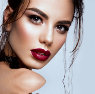 Best Choice Wellness & Aesthetics in Tamarac, FL (6)