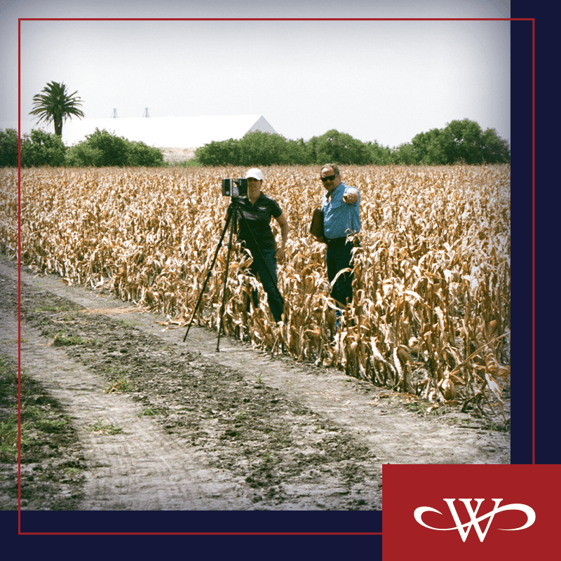 The West Law Firm in Sugar Land, TX