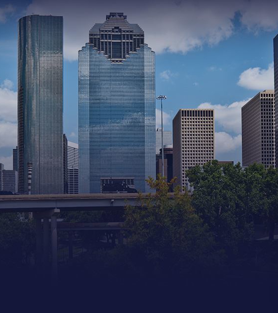 The West Law Firm in Sugar Land, TX (2)