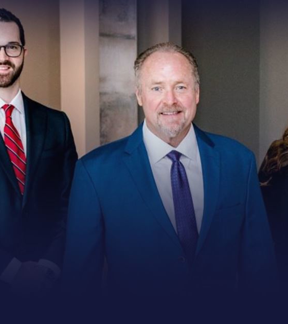 The West Law Firm in Sugar Land, TX (4)