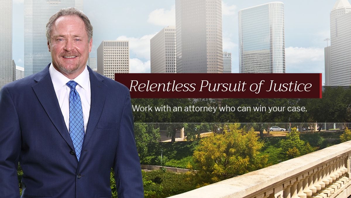 The West Law Firm in Sugar Land, TX (5)