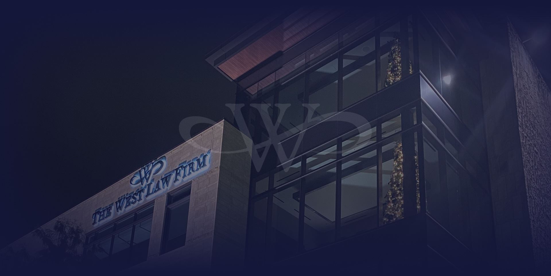 The West Law Firm in Sugar Land, TX (6)