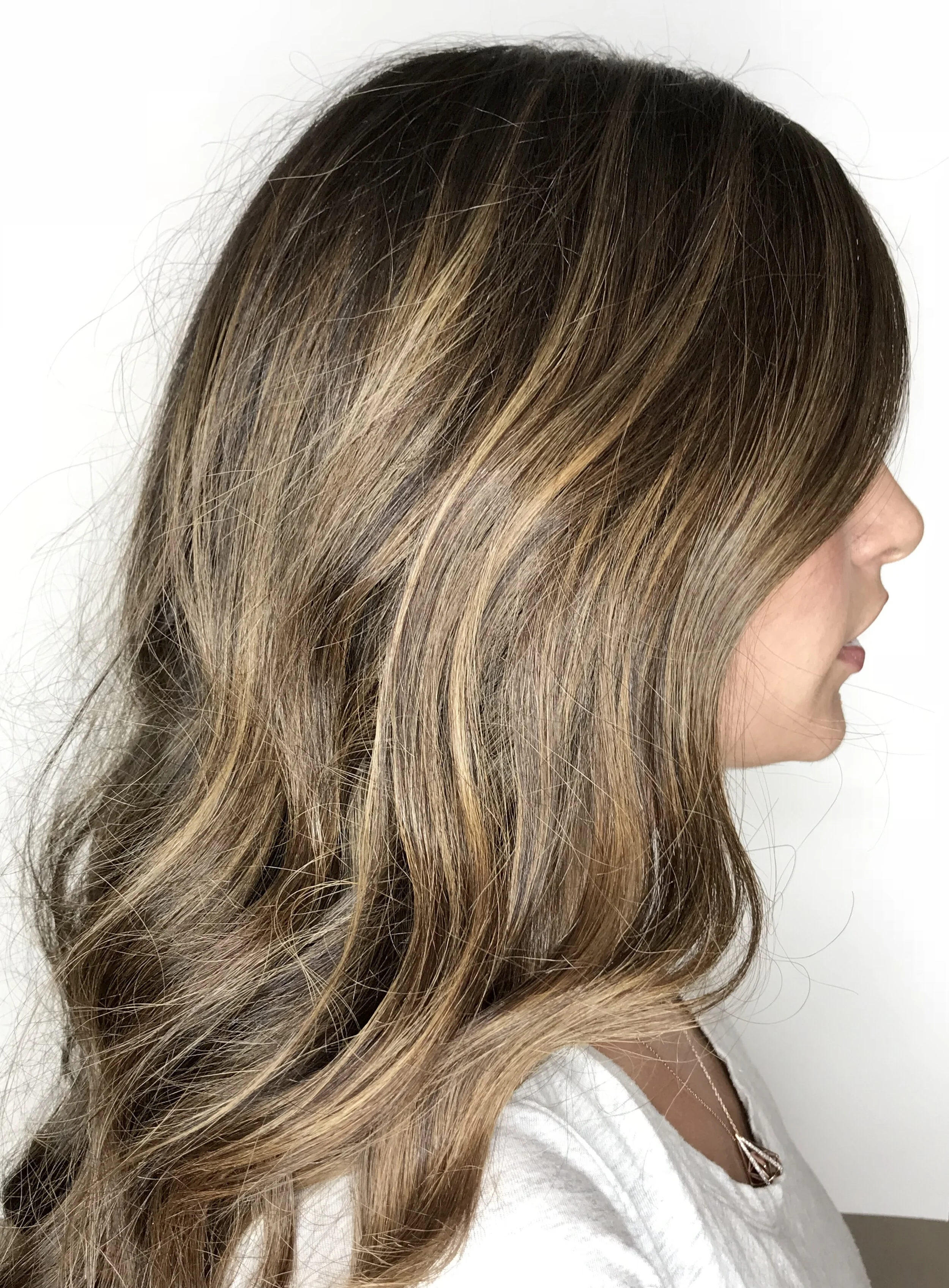 Salon Revel in Flowery Branch, GA (2)
