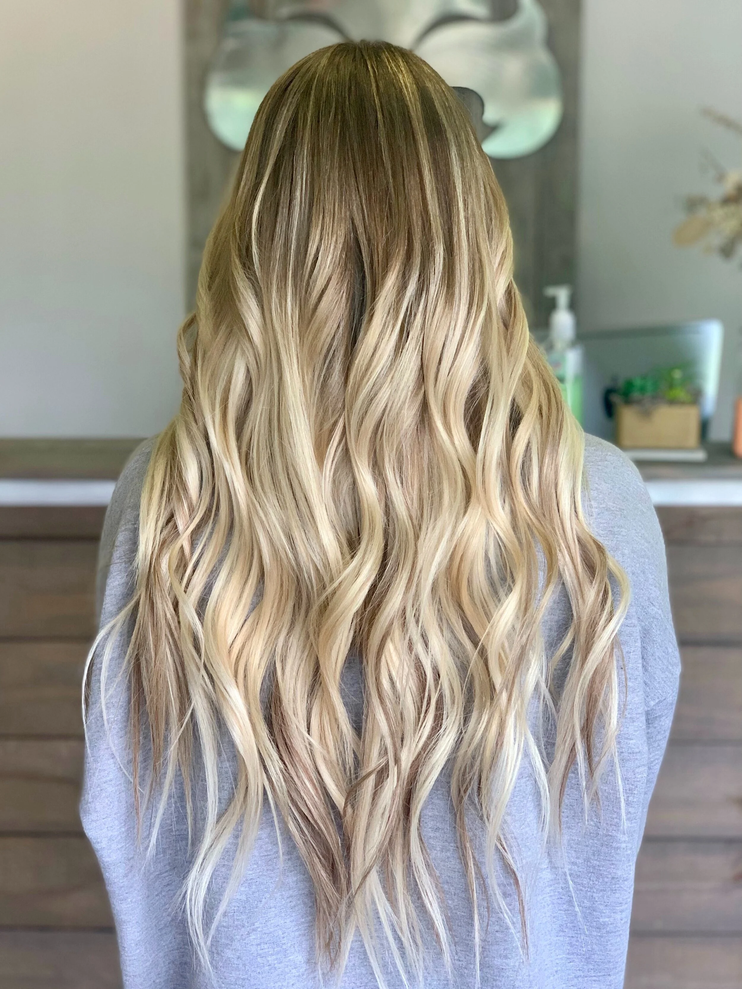 Salon Revel in Flowery Branch, GA (3)