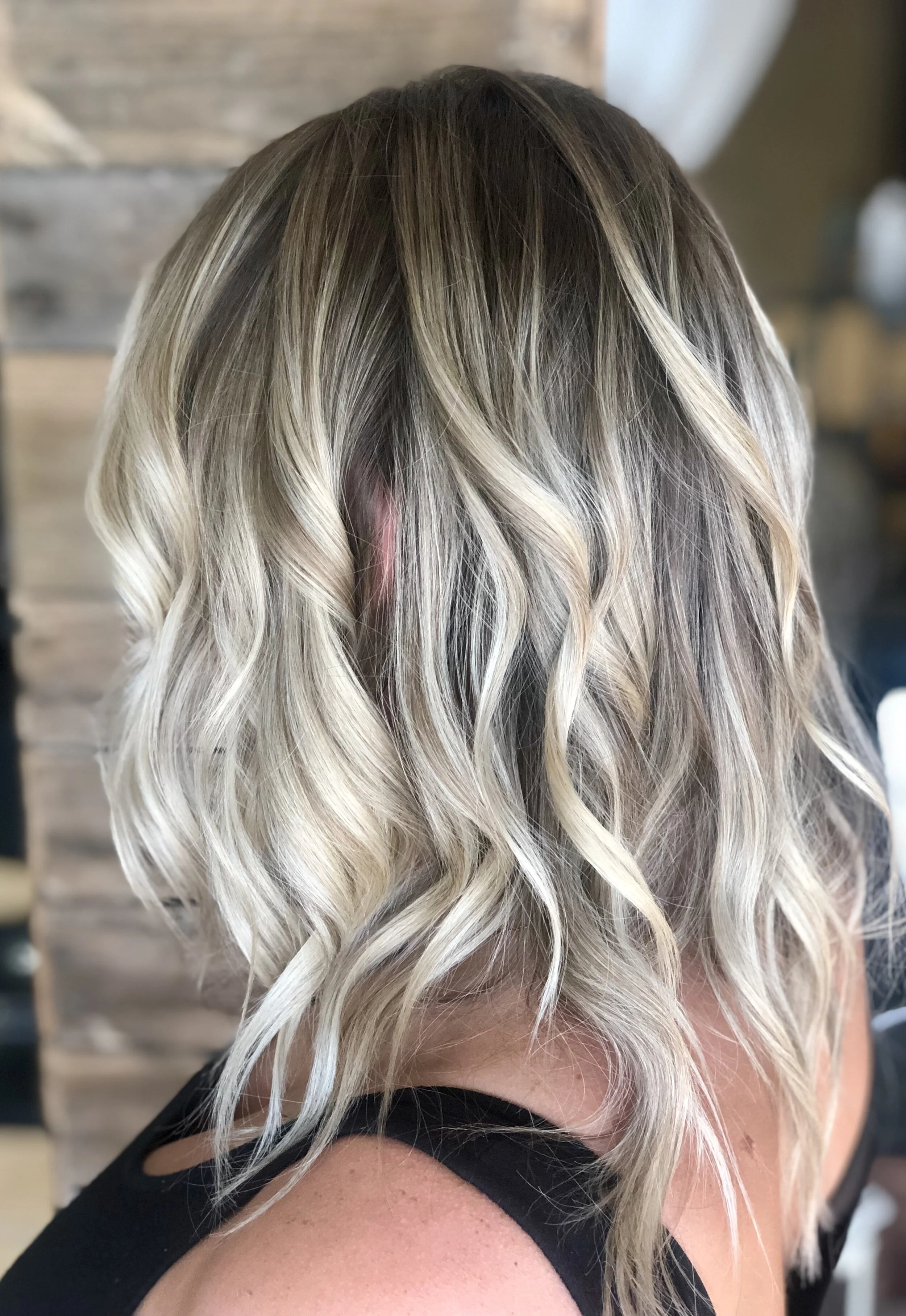 Salon Revel in Flowery Branch, GA (5)
