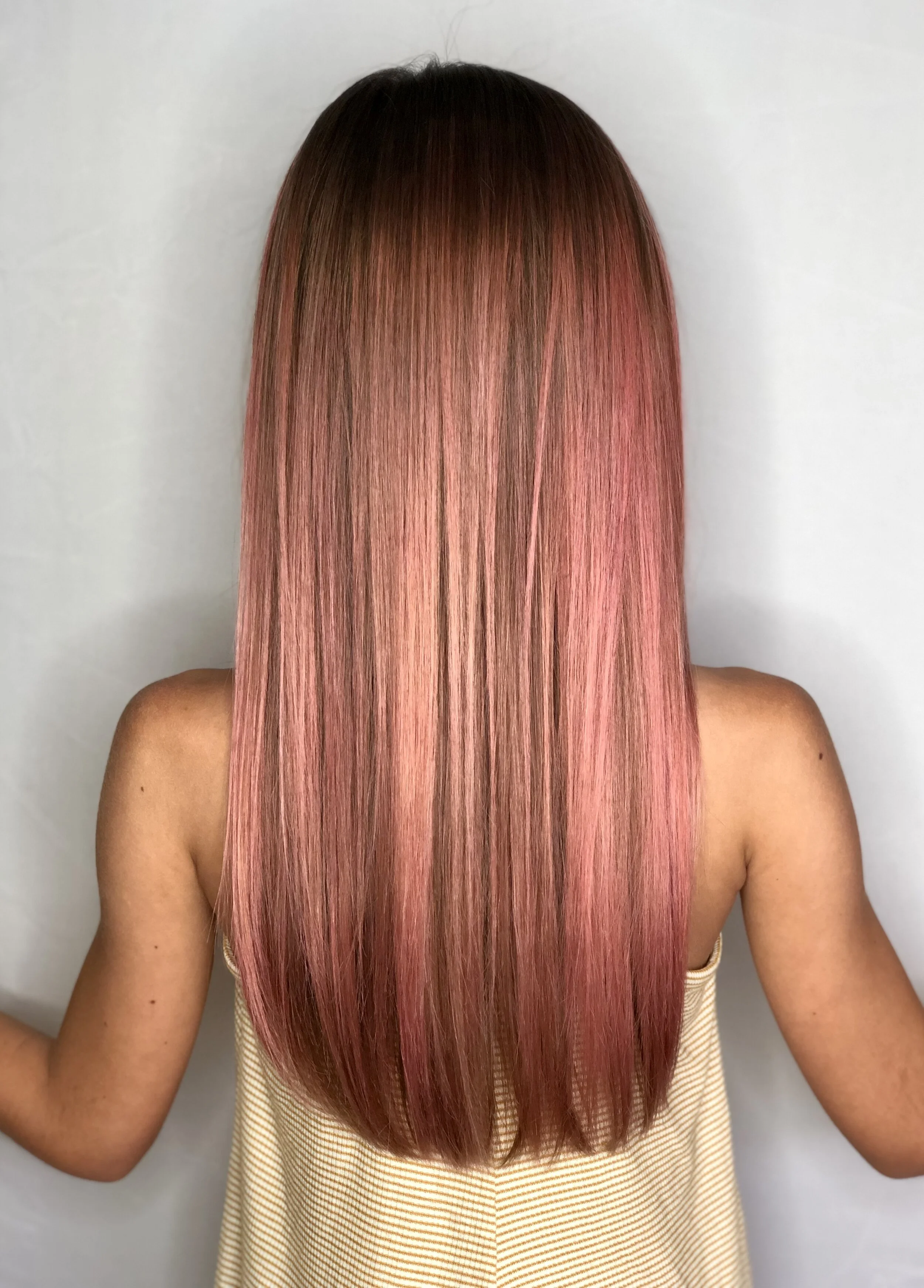 Salon Revel in Flowery Branch, GA (6)