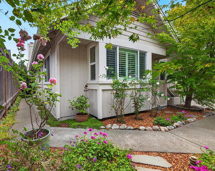 Berghof Realty in Santa Rosa, CA (2)