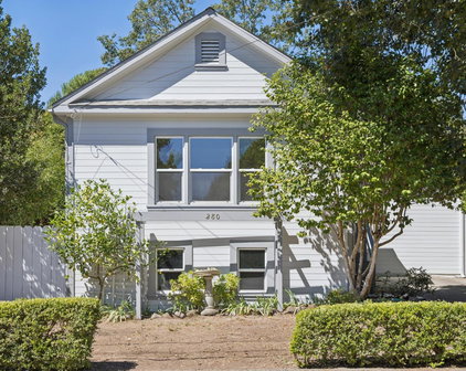 Berghof Realty in Santa Rosa, CA (3)