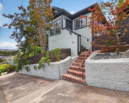 Berghof Realty in Santa Rosa, CA (4)