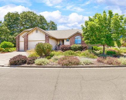 Berghof Realty in Santa Rosa, CA (5)