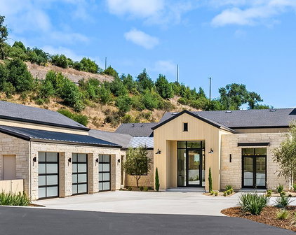 Berghof Realty in Santa Rosa, CA (6)
