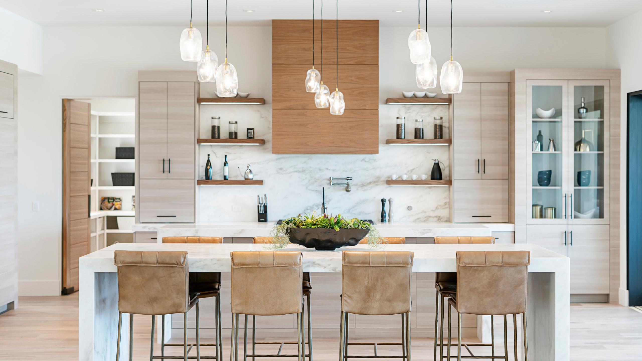 MyVaHome, Virginia Real Estate in Manassas, VA