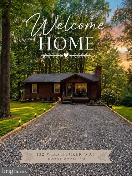 MyVaHome, Virginia Real Estate in Manassas, VA (2)