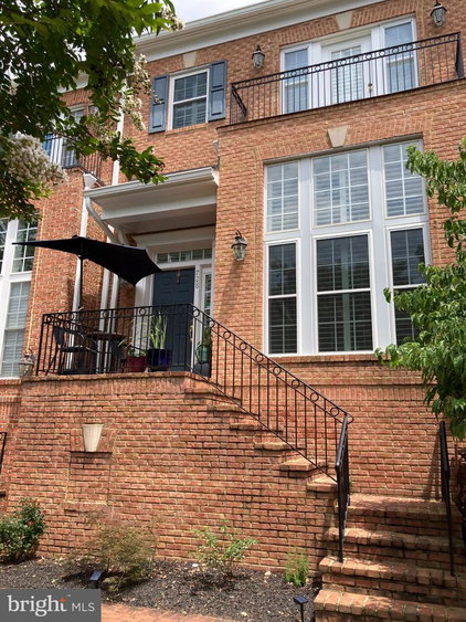 MyVaHome, Virginia Real Estate in Manassas, VA (3)