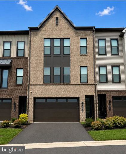 MyVaHome, Virginia Real Estate in Manassas, VA (4)